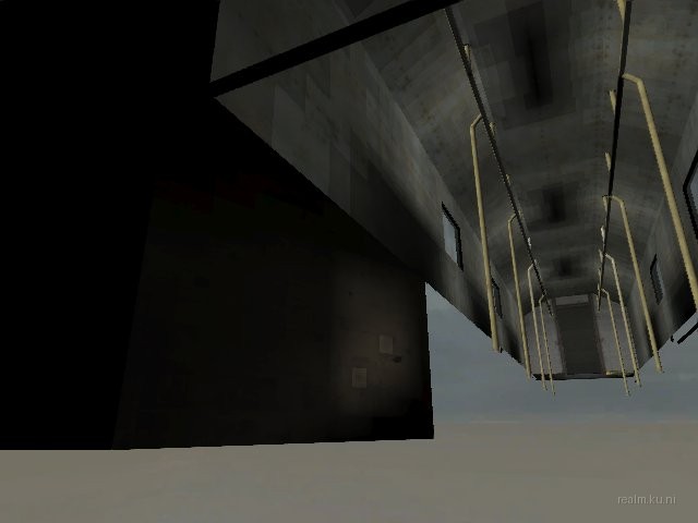 dm_ow_trump_train_v2 thumb 37