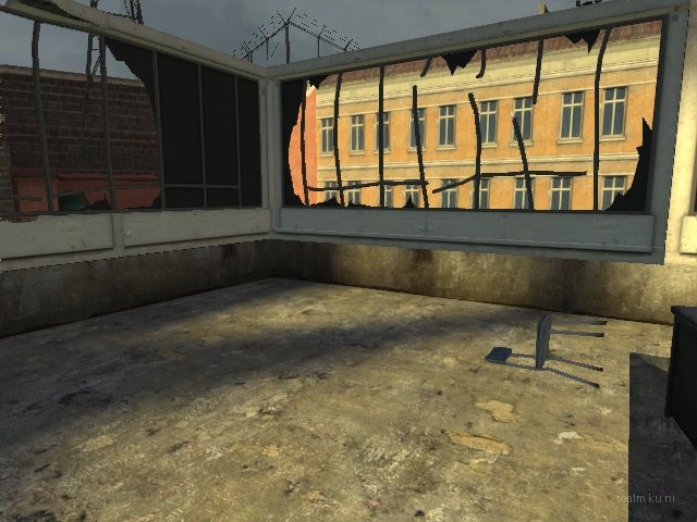 dm_ow_trump_train_v2 thumb 29