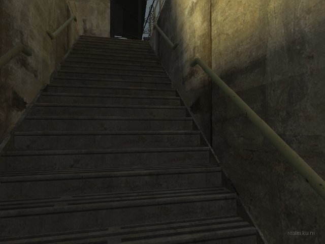 dm_ow_trump_train_v2 thumb 87