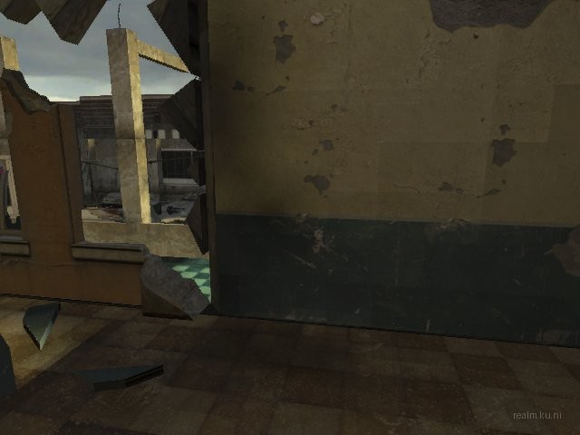 dm_ow_trump_train_v2 thumb 2