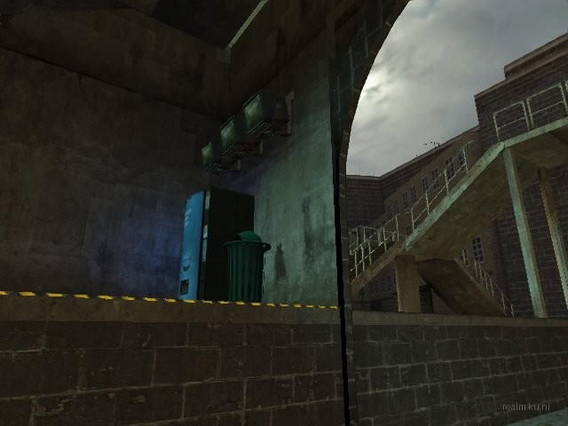dm_ow_trump_train_v2 thumb 80