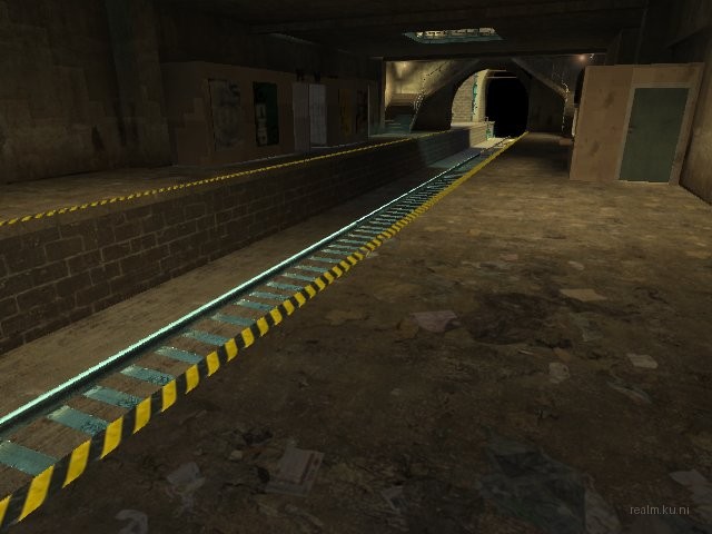 dm_ow_trump_train_v2 thumb 16