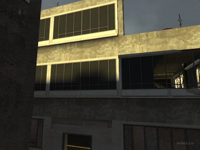 dm_ow_trump_train_v2 thumb 45