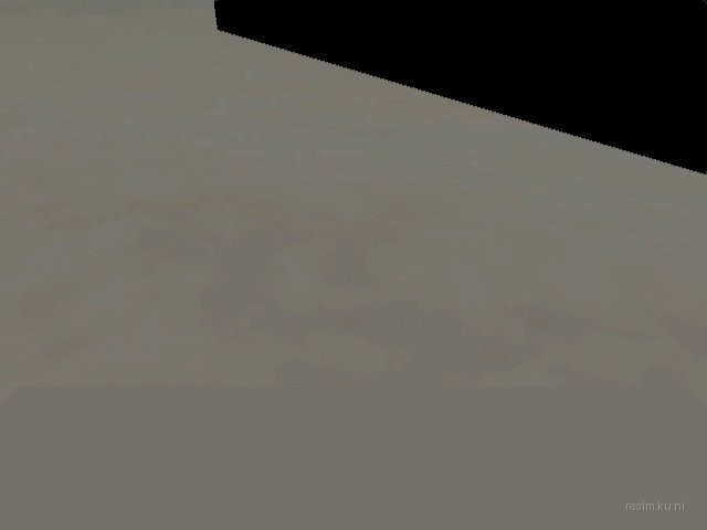 dm_ow_trump_train_v2 thumb 48