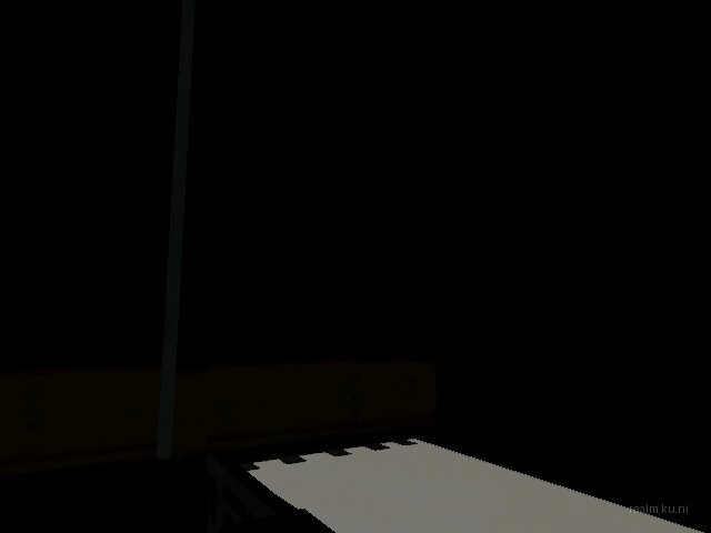 dm_ow_trump_train_v2 thumb 66