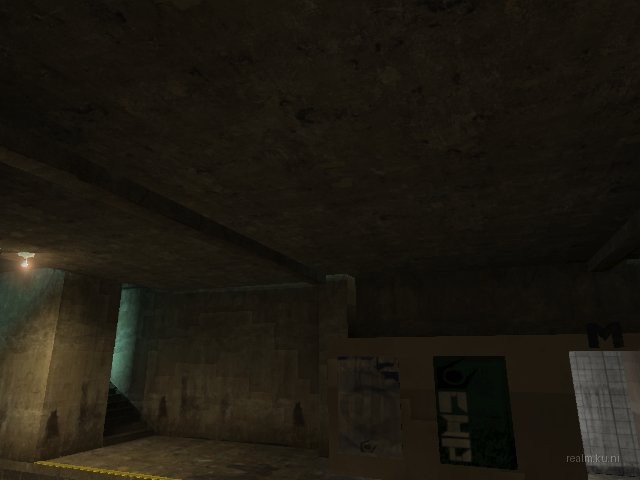 dm_ow_trump_train_v2 thumb 39
