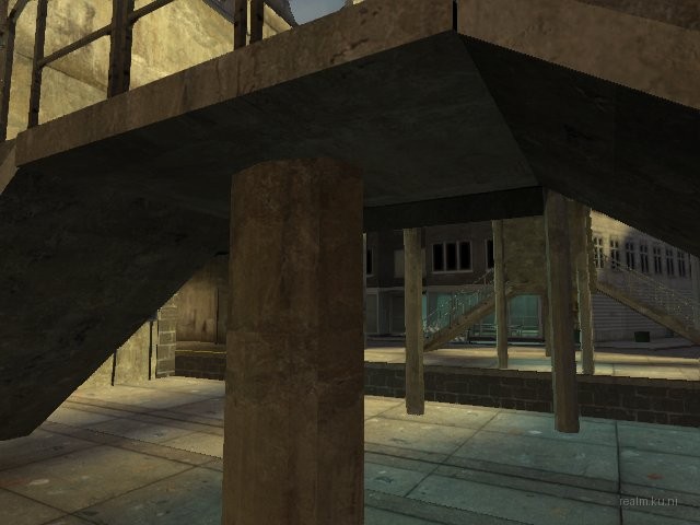 dm_ow_trump_train_v2 thumb 8