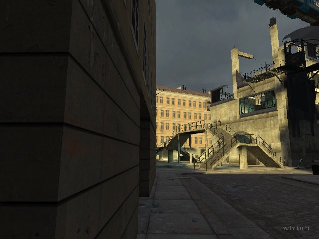 dm_ow_trump_train_v2 thumb 10