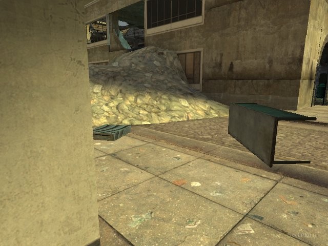 dm_ow_trump_train_v2 thumb 69