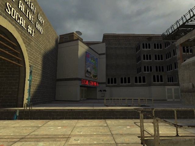 dm_ow_trump_train_v2 thumb 3