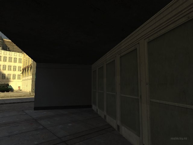dm_ow_trump_train_v2 thumb 72