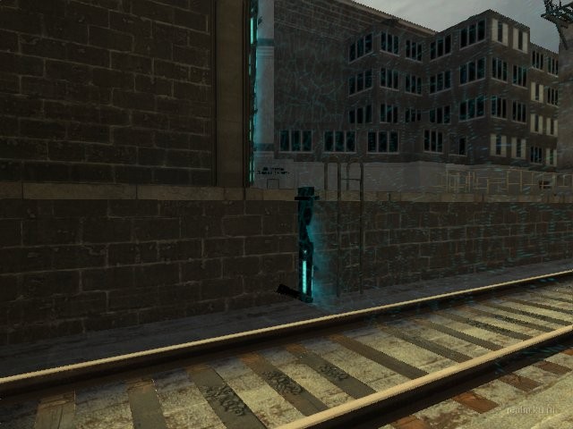 dm_ow_trump_train_v2 thumb 61