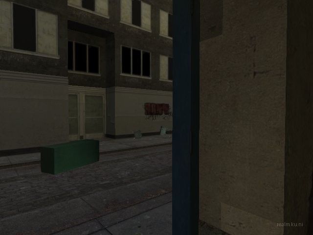 dm_ow_trump_train_v2 thumb 41