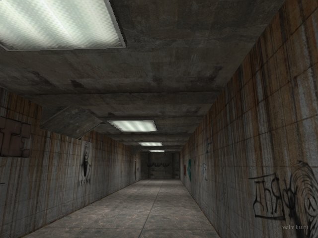 dm_ow_trump_train_v2 thumb 7
