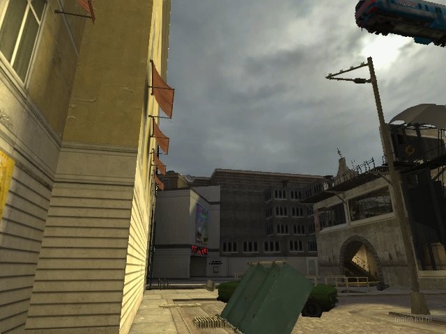 dm_ow_trump_train_v2 thumb 18
