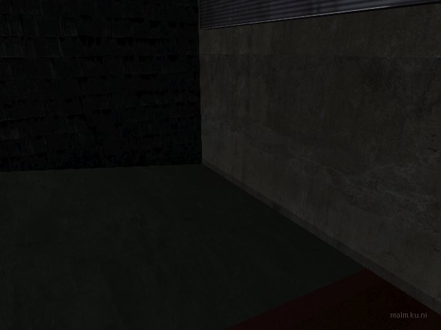 dm_ow_trump_train_v2 thumb 60