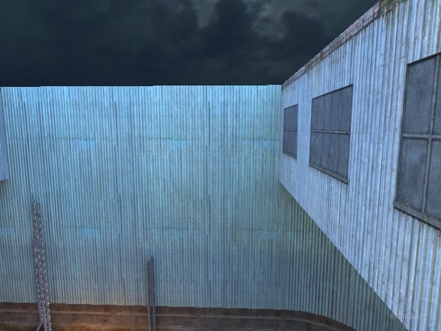 dm_penis_playtest_build thumb 5