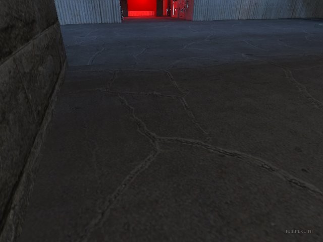 dm_penis_playtest_build thumb 11