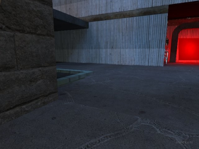 dm_penis_playtest_build thumb 14