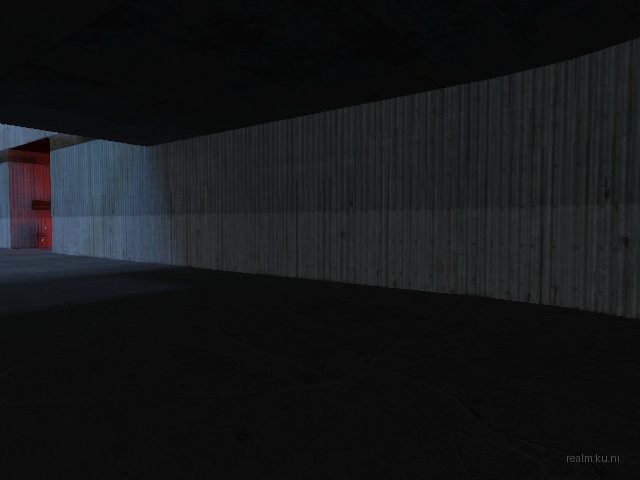 dm_penis_playtest_build thumb 16