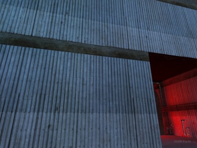 dm_penis_playtest_build thumb 24