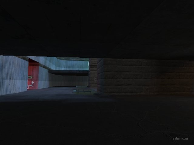 dm_penis_playtest_build thumb 19