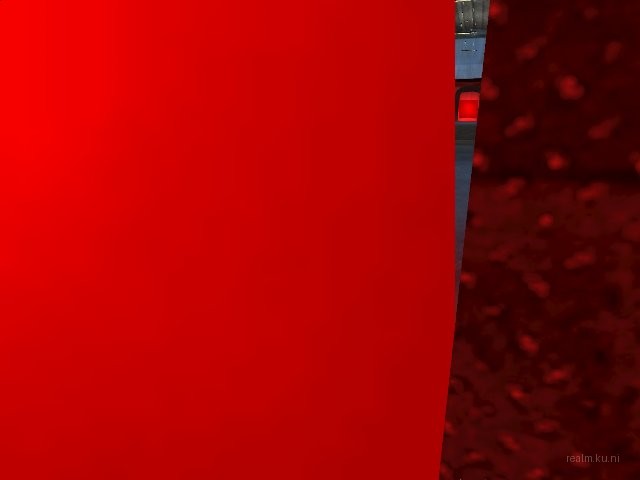 dm_penis_playtest_build thumb 21