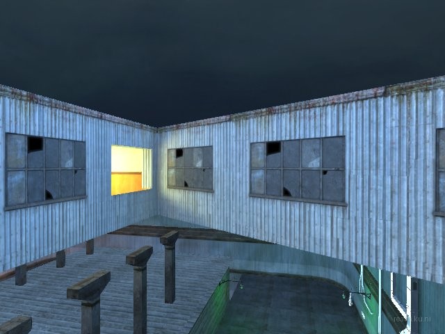 dm_penis_playtest_build thumb 13