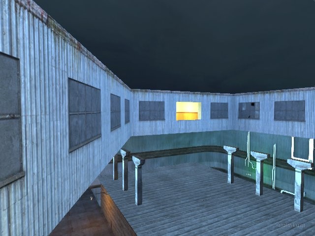 dm_penis_playtest_build thumb 18