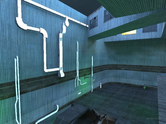 dm_penis_playtest_build thumb 12