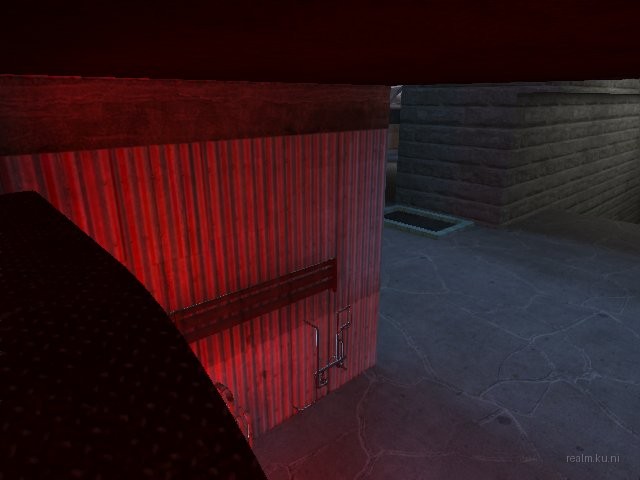 dm_penis_playtest_build thumb 22