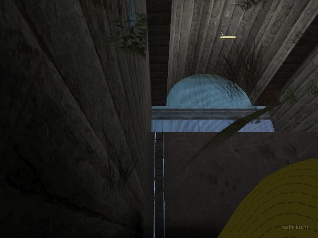 dm_penis_playtest_build thumb 10
