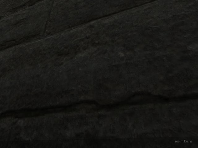 dm_penis_playtest_build thumb 20