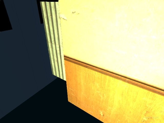 dm_penis_playtest_build thumb 6