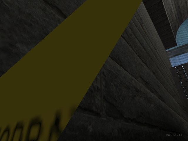 dm_penis_playtest_build thumb 23