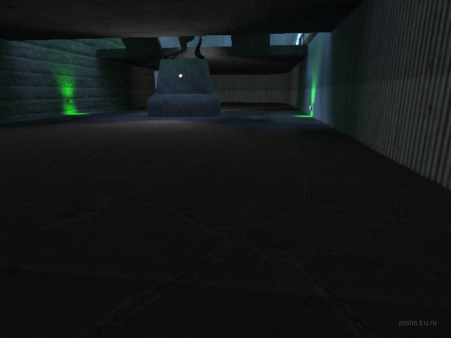 dm_penis_playtest_build thumb 3