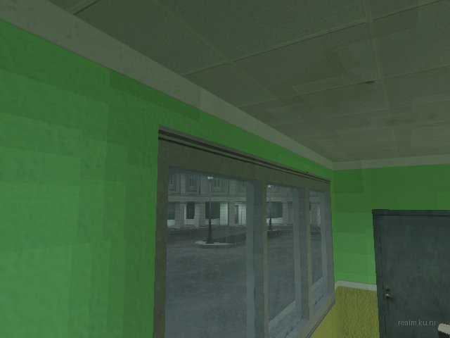 dm_pet_vet_map_night thumb 2
