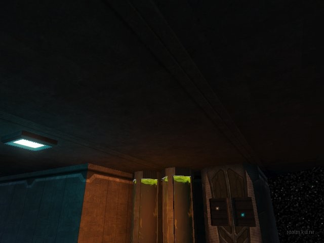 dm_phallan for hl2dm screenshot