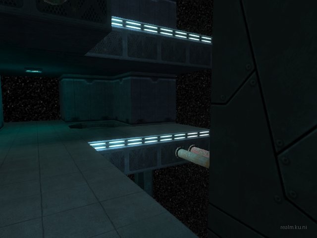 dm_phallan thumb 14