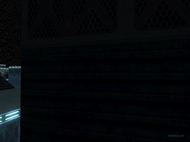 dm_phallan thumb 13