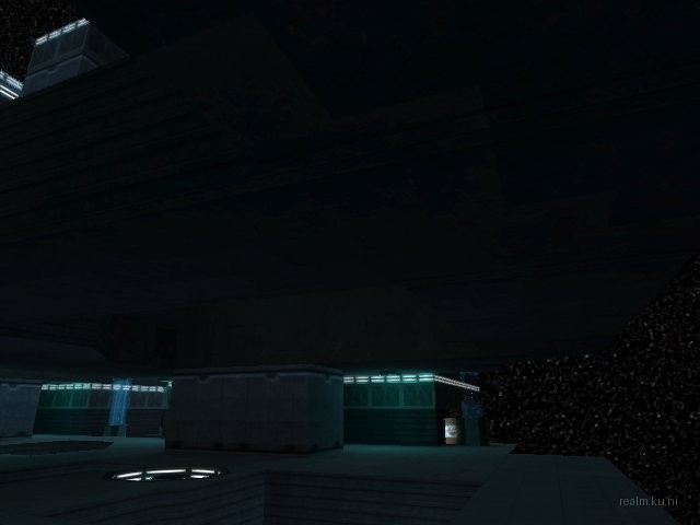 dm_phallan thumb 8