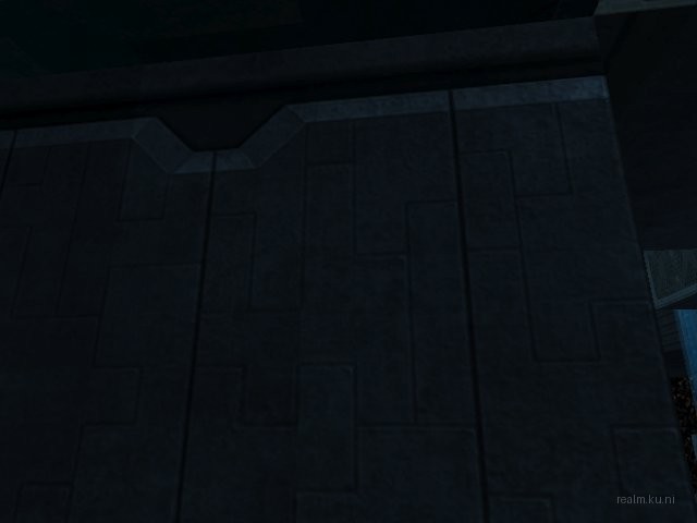 dm_phallan thumb 23