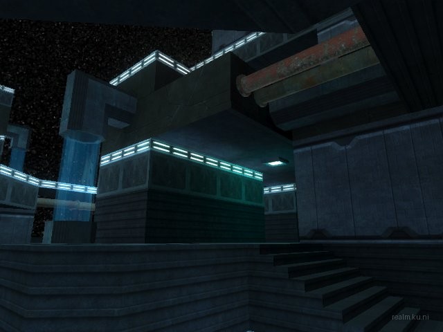 dm_phallan thumb 17