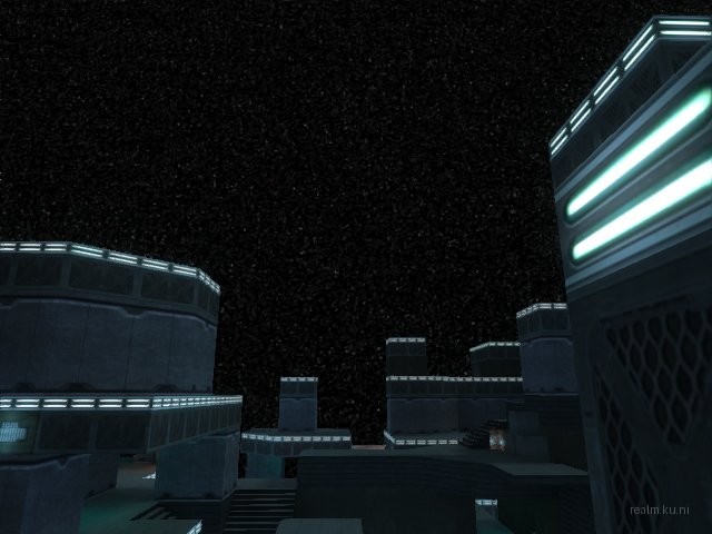 dm_phallan thumb 18