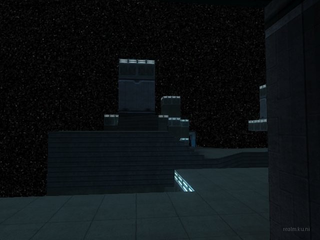 dm_phallan thumb 16