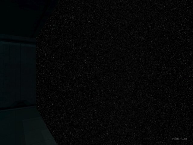 dm_phallan thumb 3