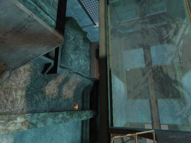 dm_pipehouse thumb 4