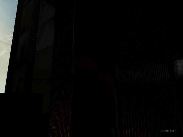 dm_pipehouse thumb 14