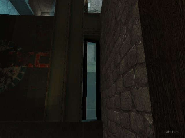 dm_pipehouse thumb 11