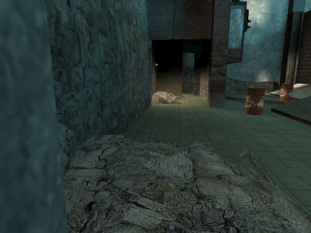 dm_pipehouse thumb 21